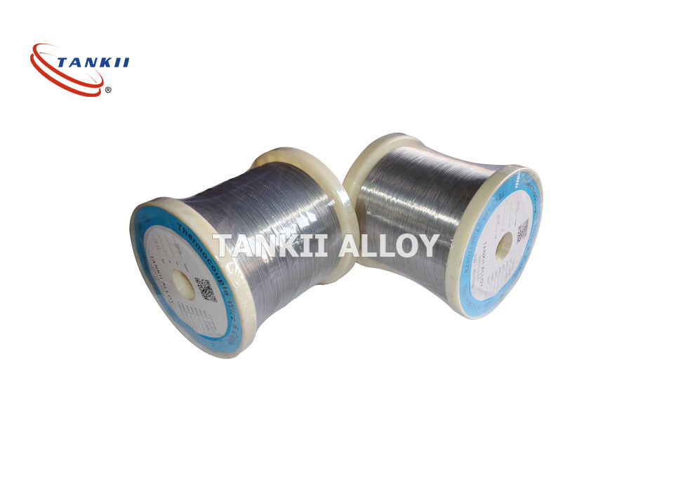 Buy cheap Bright 0cr21al4 Fecral Resistance Wire Furnace Iron Chromium Aluminum Alloy product