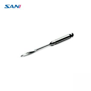 Buy cheap 25mm Peeso Reamers In Endodontics product