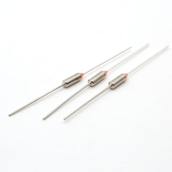 G4A00072C G4A00073C G4A00077C G4A00084C G4A00091C G4A00093C G4A00098C G4A00104C G4A00110C G4A00117C Thermal Fuse