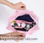 Newest Men And Women Canvas Toiletry Bag, Custom Toiletry Bag, Travel Toiletry