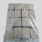 Titanium Anode Mesh For Sewage Treatment