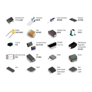 Buy cheap PCF8883T/1,118 product