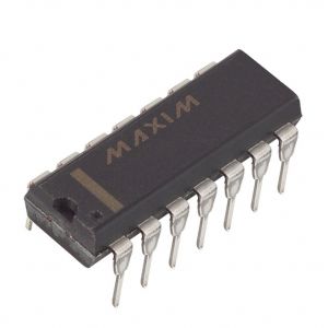 Buy cheap MAX418EPD+ product