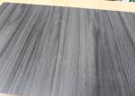 Double Sided Melamine Laminated Particle Board Wood Grain 5mm Thinckness