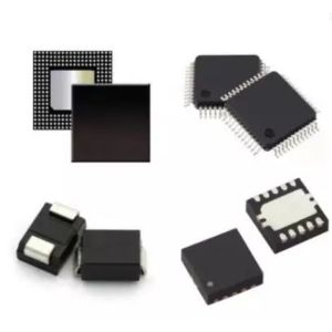 PBHV8540X Discrete Semiconductor Devices PBHV8540 Nexperia Bipolar BJT