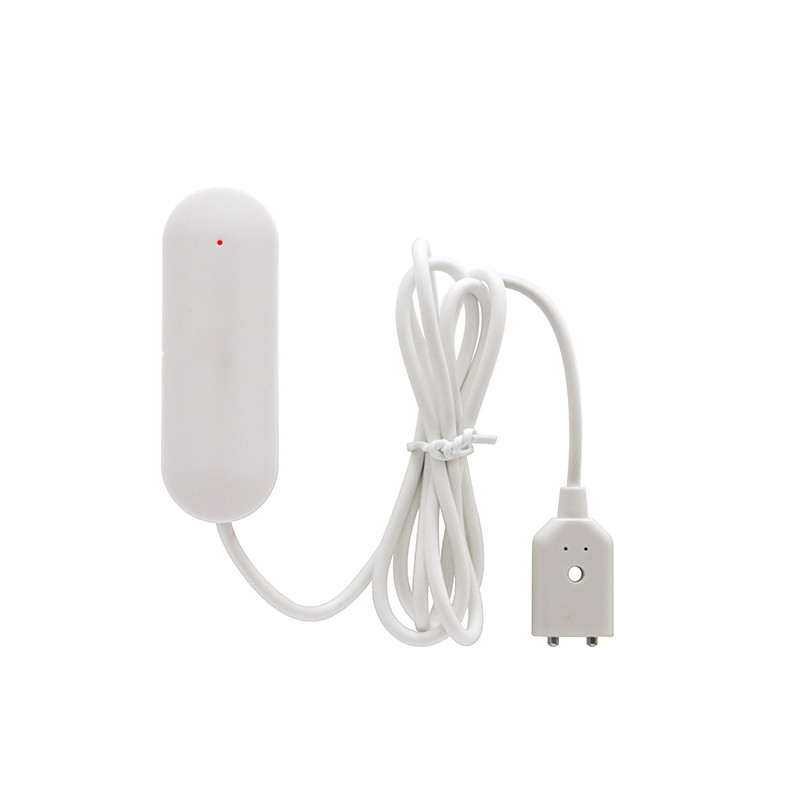 Buy cheap GR-WD400T-1 WIFI TUYA Water Leakage Detector product