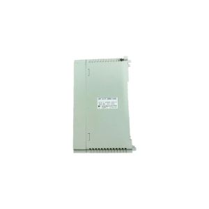Buy cheap JAMSC-120CRR11200 YASKAWA PLC Module product