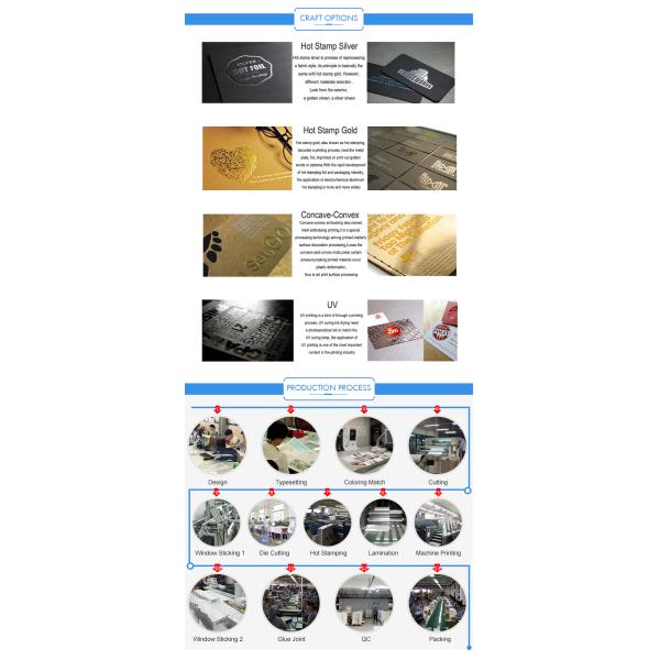 Printing Gift Box Container / Pull Out Wedding Gift Box With Ribbon