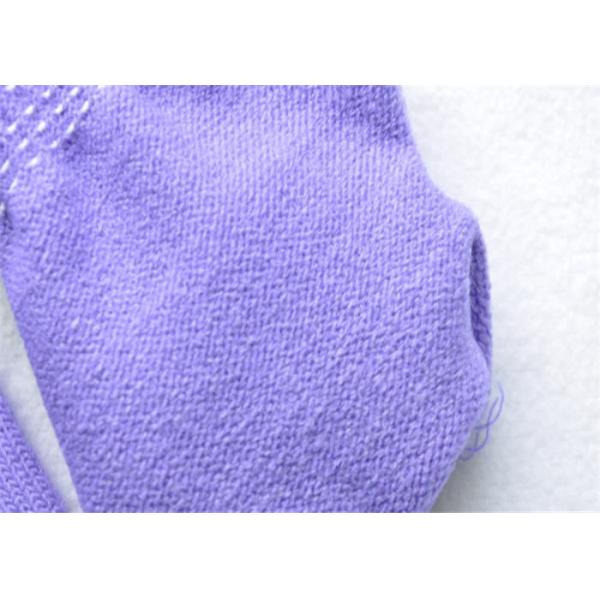 Snowing Days Touch Screen Compatible Gloves Various Color CE Standard
