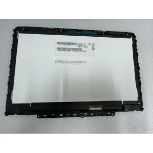 Buy cheap Chromebook 500E Gen1 Lenovo LCD Screen Replacement With Bezel 5D10Q79736 product