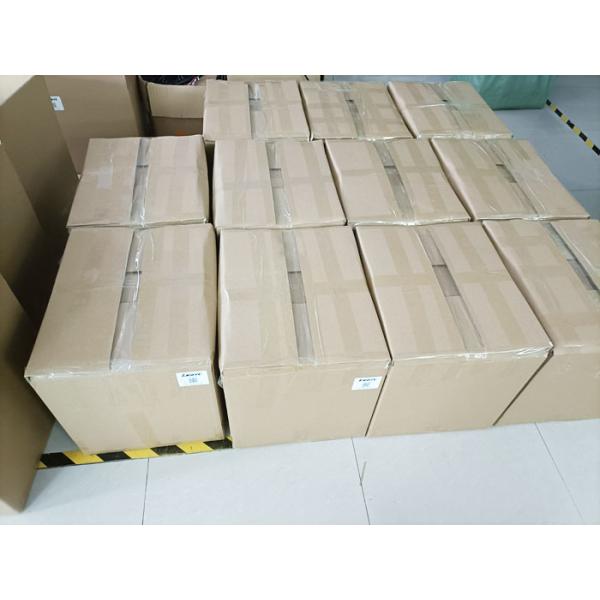 OLED Screen Miners Helmet Headlamps 4.2W 348lum Explosion Resistance