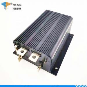 China 100% New DC24V 300A Genie DC Motor Controller 218236 on sale