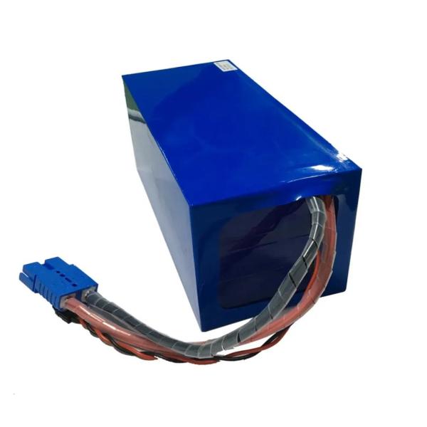 Ebike 18650 Lithium Ion Battery Packs 12V 24V 36V 52V 7.8Ah 10Ah 13Ah 15Ah 20Ah