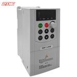 ZF210 Series Low Voltage Vector Inverter 220V-480V AC Drive With Precise Speed
