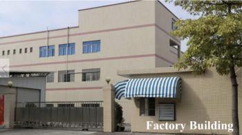 Dongguan Boao Sports Clothes Factory
