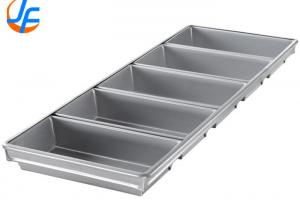 Buy cheap RK Bakeware China Foodservice NSF Commercial  9