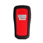 Autel TPMS DIAGNOSTIC and SERVICE TOOL MaxiTPMS TS501