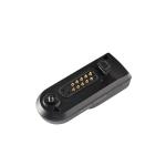 Earphone And Microphone ADN-02 Wireless Earpiece and wireless Adapter