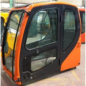 DX225LCA Solar225-V DH220-7 DH225-7 Operator Cabin