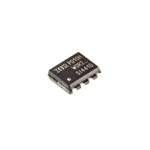 Buy cheap Integrated Circuits Microcontroller SI4410DYPBF Vi-shay BAT42WS-HE3-18 product