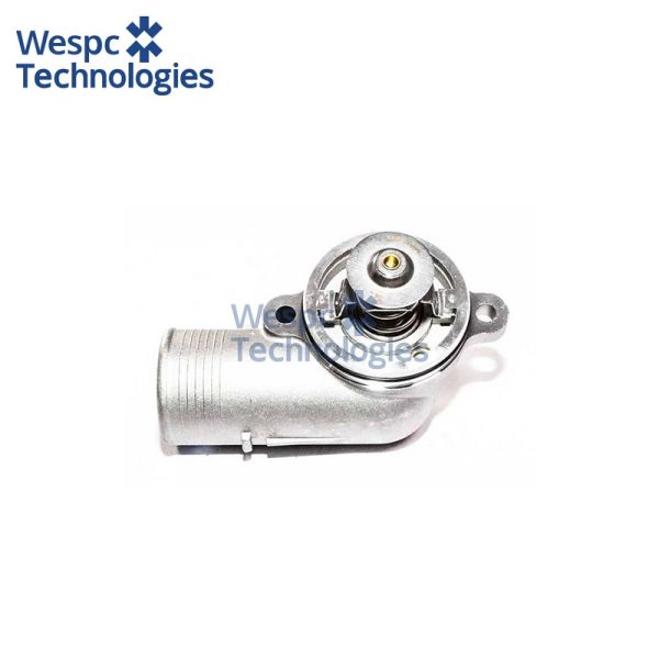 WESPC 4133L508 Thermostat for Perkins 1103 1104 Series Engines Fits Machinery
