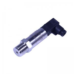 Buy cheap UNIVO UBST-510Y C-type Standard Electrical Connector Tank Liquid Level Transmitter product