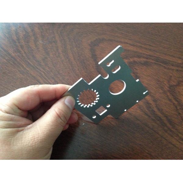 Mild steel , aluminium , brass and copper fiber cnc laser cutting machine