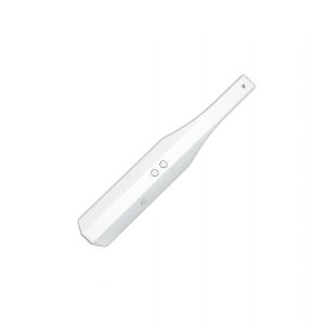 Electromagnetic Induction RJ45 Keystone Jack High-Speed Tracing Series
