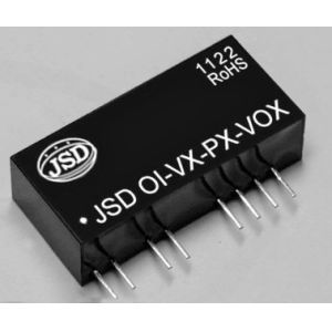 Buy cheap 4-20mA to 0-10V isolation amplifier product