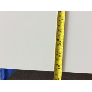 Durable Engineered Granite Countertops Engineered Stone Kitchen Countertops