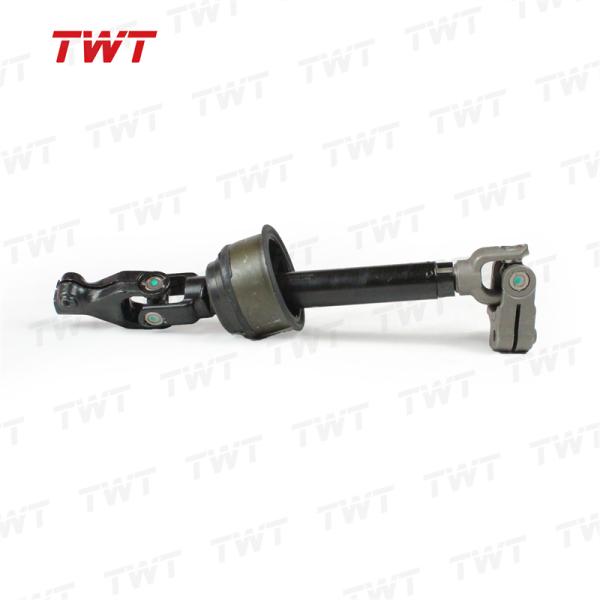 TWT SHAFT ASSY, STEERING INTERMEDIATE 45220-0E030 452200E030 for Toyota Highlander 2009-2012