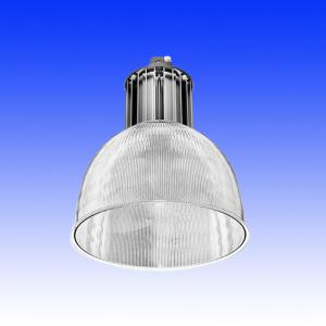 Buy cheap 60w LED High Bay Light|Supermarket lights| PC led lamps| Lighting Fixtures product