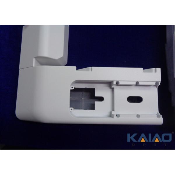 SLA Printing Mechanical Rapid Prototyping 3D Printing