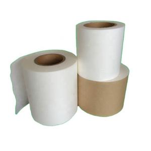 Buy cheap 87mm 125mm Tea Filter Paper Roll Coffee Filter Paper product