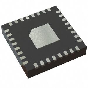 Usb To Serial Port Controller TUSB3410RHB Integrated Circuit Components