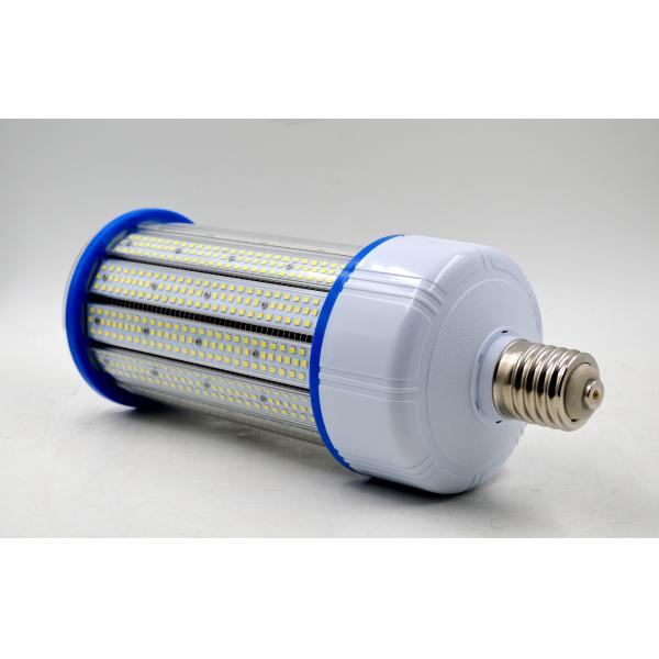 150watt 200w LED Corn Lamp E26 E27 Apply To Gym / Garden Lights High Power