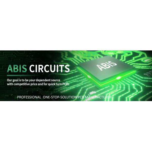 ENIG LPI PCBA Prototype PCB Assembly Keyboard 2u'' FR4 PCB Assembly Board