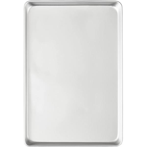 RK Bakeware China Foodservice 926561 NSF 12 Molds Popover Pan