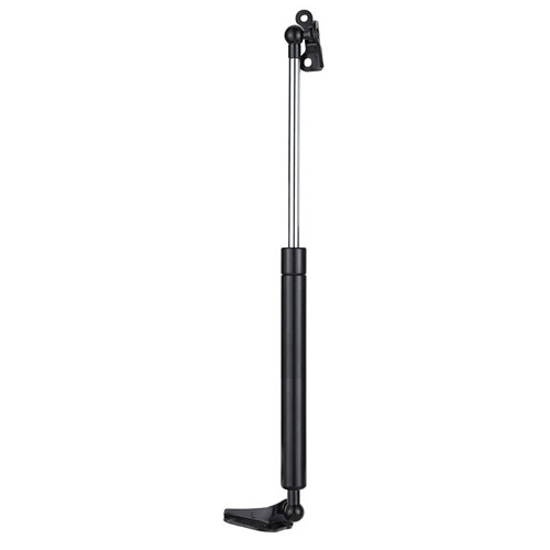 Buy cheap Hood Gas Strut , Automobile Compression Nitrogen Gas Springs Steel Cylinder product
