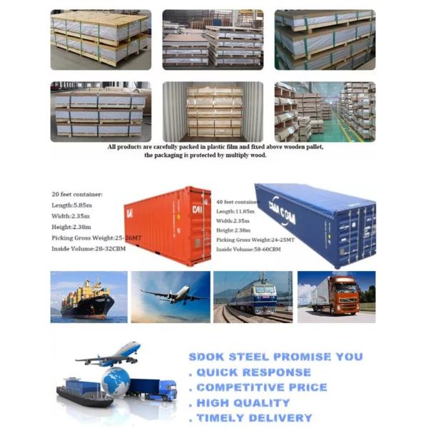 Metal Z60 Z90 Z275 Galvanized Sheet Dx52d Dx53d Hot Dip Galvanized Steel Plate