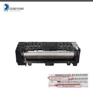 Buy cheap Wincor C2080 Shutter 8X CMD RL 01750159971 product