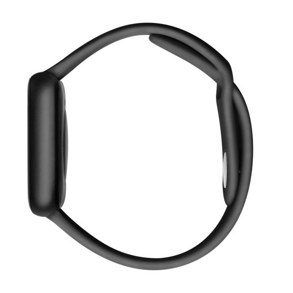 IP67 Waterproof Fitness Smart Watch I5 Bracelet Band Heart Rate For Android IOS