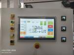 Frequency Control Flexographic Printing Machine Energy Efficiency Flexo Press