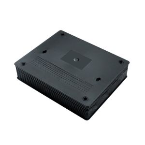 Customized 3300MHz 3800MHz Mobile Signal Boosters Cellular GSM Repeater