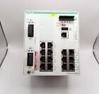 TCSESM163F23F0 Schneider Programmable Logic Controller MOQ 1 Piece