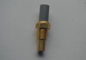 Buy cheap 83420-16050 / 83420-05010 Coolant Temperature Sensor , Automotive Temperature Sensor product