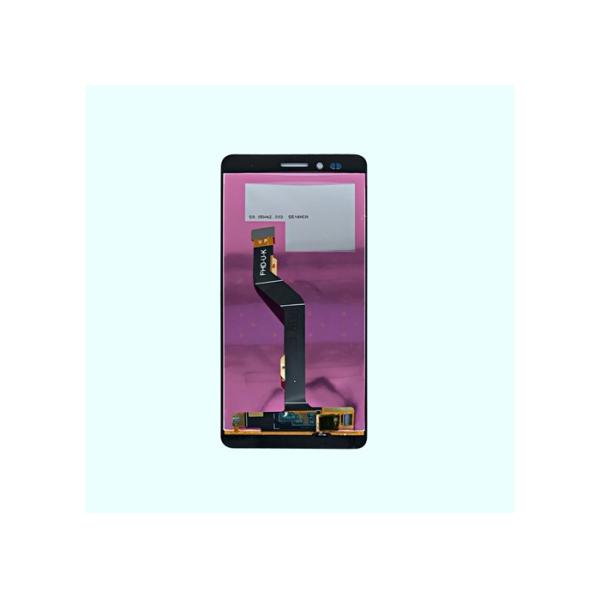Replacement Huawei Honor 5X Lcd With Digitizer Assembly Black