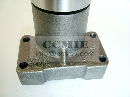 Diesel Cummins Engine Parts 6ct 8.3l Engine Part Fan Support Fan Bracket