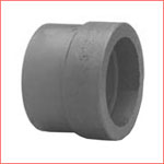 A182  F51 / F53 / F55 / F60 /F44, ASTM B16.11 ,NIPPLE , COUPLING , ELBOW , TEE, BUSH, UNION, SUPER DUPLEX FITTING,