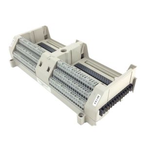 Buy cheap Emerson 1b30035h01 Westinghouse Ovation PLC Process Control Base Rev 05 product